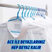 Ace Çamaşır Suyu Normal 4.3Kg thumbnail 2