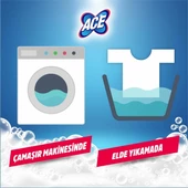 Ace Çamaşır Suyu Normal 4.3Kg thumbnail 4