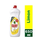 Fairy Domestos Cif Temizlik Seti thumbnail 2