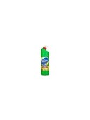 Fairy Domestos Cif Temizlik Seti thumbnail 4