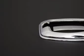 Fiat Ducato Krom Kapı Kolu 4 Kapı 8 Parça 2006 ve Sonrası thumbnail 2