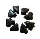 Honda CBF  150 Kaplin thumbnail 4