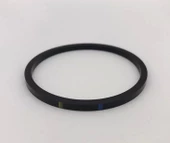 Kaliper Lastiği 51mm x 3.10mm thumbnail 2