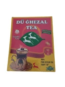 Düğhazel Dökme Siyah Çay 400 GR thumbnail 1