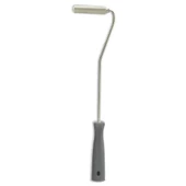 Dekor 1160 Elyaf Ezme Rulosu 8cm thumbnail 1
