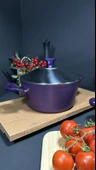 9 PARÇA SERAMİK SET thumbnail 4