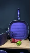 9 PARÇA GRANİT SET thumbnail 4