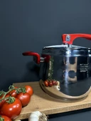 8 LT DÜDÜKLÜ thumbnail 2