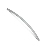 TEKDEKOR YAPI MOBİLYA KULP 320 MM KROM 3 ADET thumbnail 1