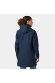 Helly Hansen W Aden Uzun Coat Palto thumbnail 2