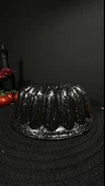 SIK DİLİMLİ KEK KALIBI SİYAH thumbnail 3