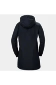 Helly Hansen W Aden Uzun Coat Palto thumbnail 7