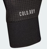adidas Cold Rdy Reflective Detail Runnig Eldiven HY0670 thumbnail 3