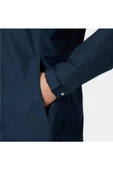 Helly Hansen W Aden Uzun Coat Palto thumbnail 4