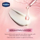 Vaseline Gluta - Hya Serum Etkili Vücut Losyonu 200 ml thumbnail 7
