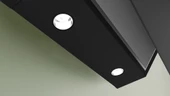 Bosch DWK66PJ70T Antrasit Duvar Tipi Davlumbaz thumbnail 3