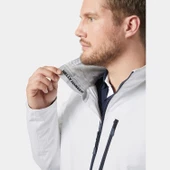 Helly Hansen CREW MIDLAYER 2 Erkek Mont HHA.34444 HHA.001 thumbnail 4