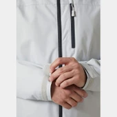 Helly Hansen CREW MIDLAYER 2 Erkek Mont HHA.34444 HHA.853 thumbnail 4