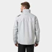 Helly Hansen CREW MIDLAYER 2 Erkek Mont HHA.34444 HHA.853 thumbnail 2