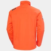 Helly Hansen CREW MIDLAYER MONT 2 Erkek Ceket HHA.34444 HHA.307 thumbnail 7