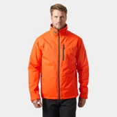 Helly Hansen CREW MIDLAYER MONT 2 Erkek Ceket HHA.34444 HHA.307 thumbnail 1