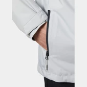 Helly Hansen CREW MIDLAYER 2 Erkek Mont HHA.34444 HHA.853 thumbnail 5
