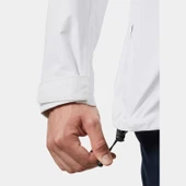Helly Hansen CREW MIDLAYER 2 Erkek Mont HHA.34444 HHA.001 thumbnail 3