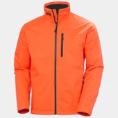 Helly Hansen CREW MIDLAYER MONT 2 Erkek Ceket HHA.34444 HHA.307 thumbnail 6