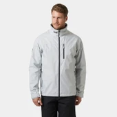 Helly Hansen CREW MIDLAYER 2 Erkek Mont HHA.34444 HHA.853 thumbnail 1