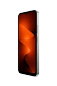 General Mobile GM Era 30 4/128 GB BEYAZ thumbnail 4