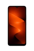 General Mobile GM Era 30 4/128 GB BEYAZ thumbnail 3