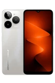 General Mobile GM Era 30 4/128 GB BEYAZ thumbnail 2