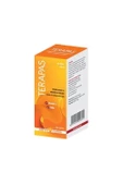 Terapas Şurup 150 Ml thumbnail 2