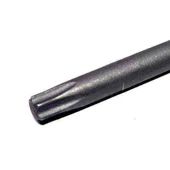 Alveta 1/4" S2 Tx 15x200mm Bits thumbnail 3