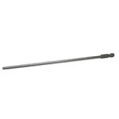 Alveta 1/4" S2 Tx 15x200mm Bits thumbnail 2