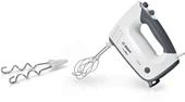 Bosch MFQ37400 750 W Mikser thumbnail 1