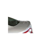 RENAULT FLUENCE ASTARLI SPOYLER (SRY) thumbnail 2