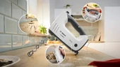 Bosch MFQ37400 750 W Mikser thumbnail 2