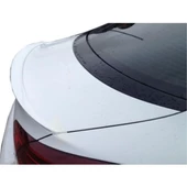 VOLKSWAGEN PASSAT CC ASTARLI SPOYLER (SRY) thumbnail 2