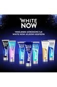 SİGNAL Signal White Now Diş Macunu 75 Ml thumbnail 7