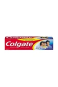 COLGATE Diş Macunu - Çürüklere Karşı Koruma 100 Ml thumbnail 1