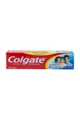 COLGATE Diş Macunu - Çürüklere Karşı Koruma 100 Ml thumbnail 2