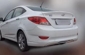 HYUNDAİ ACCENT BLUE ASTARLI ARKA KARLIK thumbnail 3