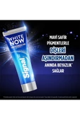 SİGNAL Signal White Now Diş Macunu 75 Ml thumbnail 4