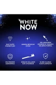 SİGNAL Signal White Now Diş Macunu 75 Ml thumbnail 6
