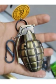 ÇAKMAKLAR gazlı Çakmak thumbnail 3