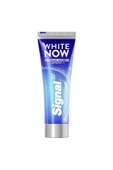 SİGNAL Signal White Now Diş Macunu 75 Ml thumbnail 2