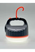 POWERDEX Pd-2525 Kamp Feneri thumbnail 6
