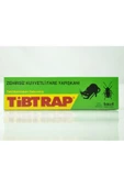 FPSTARSTORE Tiptrap Fare Yapışkanı Eldivenli Set thumbnail 5