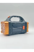 POWERDEX Powergold Pg-800 thumbnail 2